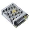 BERM Power Supply Transformer Switch 100‑240V AC Power Supply Switching