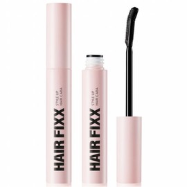 So Natural Fine Hair Fixing Collar 8g, 1 piece / 쏘내추럴 잔머리 고정카라 8g, 1개