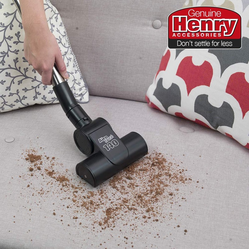 Henry 909554, AiroBrush 140 Accessory