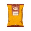 Aiva Turmeric Powder 5 LB