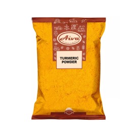 Aiva Turmeric Powder 5 LB