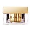 Sea of Spa Alternative Plus - Light Day Cream, 7.6