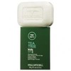 Paul Mitchell Tea Tree Body Bar, 5.3 oz (150 g)