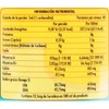 Adevit Emulsion 240 ml, Vitamina A y D, Calcio, Fosforo,