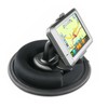 GPS Mount for Garmin - Dashboard and Garmin GPS Mount
