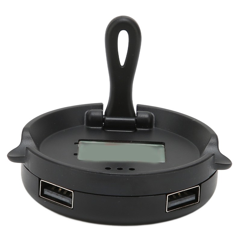 Keyboard and Mouse Bluetooth Converter Phone Gaming Throne Eating Chicken