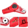 Multi purposes Laser Drill Dust Helper Collector Drilling Laser Catcher