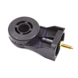 FAST FT90742 Radiator Holder