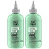 TIGI Bed Head Control Freak Serum 3 8.45 oz(Pack of