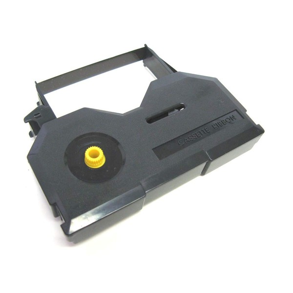 Swintec Typewriter Model 8016 Cassette Ribbon # SC-123 by Around