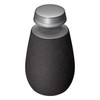 LG XO2TBK XBOOM 360 Wireless Speaker with Omnidirectional Sound