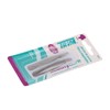 Pinzas para depilar Trim 2 pzas