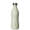Dowabo Cocktail Collection – Vacuum Flask Suitable for Carbonated Drinks