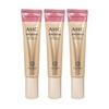 AHC Premier Ampoule in Eye Cream Core Lifting 40ml 3pcs Ss / AHC 프리미어 앰플 인 아이크림 코어 리프팅 40ml 3개 Ss