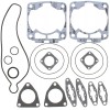 SPI Polaris Edge X 600 SPI Top End Gasket Kit