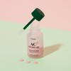 Etude [에뛰드]AC 클린업 핑크스팟 [Etude] AC Cleanup Pink Spot