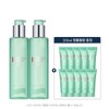 (LT) Aqua Power All-in-One 200ml Duo (+All-in-one 200ml original capacity) / (LT) 아쿠아파워 올인원 200ml 듀오 (+올인원 200ml 정품 용량)