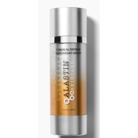 C-RADICAL DEFENSE SÉRUM FACIAL ANTIOXIDANTE 29.6ml (Alas-tin)