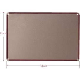 Tin Sign BEE Metal Tin Sign Retro Nostalgic Tin Sign Fun Decorative Sign for Home Kitchen Bar Room Garage Decor Insect Honey Bumblebee Gift for Her Gift for Mum 8x12 Inch