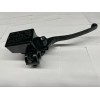 EMGO HONDA CX500 CB650 CB750F VF750 CB900 GL1100 CBX MASTER