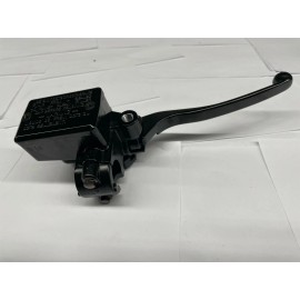 EMGO HONDA CX500 CB650 CB750F VF750 CB900 GL1100 CBX MASTER CYLINDER 14MM UPGRADE