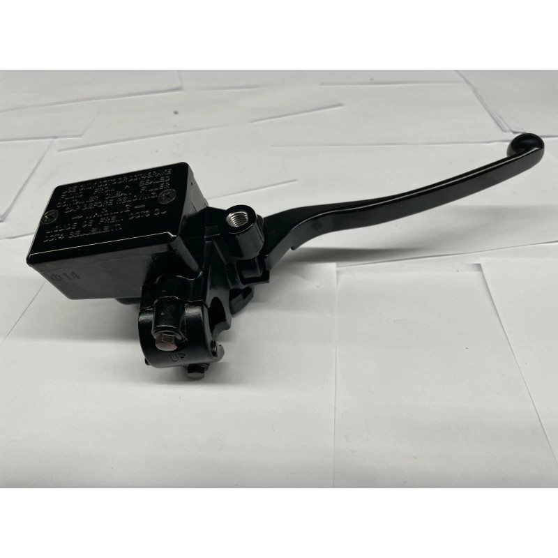 EMGO HONDA CX500 CB650 CB750F VF750 CB900 GL1100 CBX MASTER