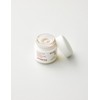 Innisfree [이니스프리] 블랙티 유스 인핸싱 크림 50mL Innisfree Black Tea Youth Enhancing Cream 50mL