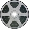 The Beatles - Rock N Roll Ultimate Live and Archive