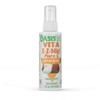 Oasis Guinea Pig Pure C Vita E-Z Mist Supplement, 2