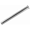 steel pin 12x125mm