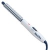 Collections Etc Helen of Troy 1512 Brush Iron, White, 1/2