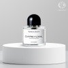 Virmont Etreinte Eau de Parfum - Chypre Floral / 비르몽 에트렝트 오 드 퍼퓸 - 시프레 플로랄