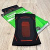 aZengear Knee Support Brace (Pair) - Compression Knee Sleeve for
