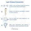 Embryolisse Lait Leche Hidratante Facial Sin Parabenos 30ml Piel Sensible