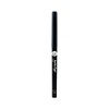Nicka K Auto Eye Liner