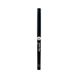 Nicka K Auto Eye Liner