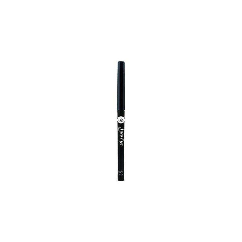 Nicka K Auto Eye Liner