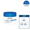 Uriaj 유리아쥬 [리뉴얼] 제모스 C8+ 세라뜨 200ML 고보습 영양 크림) (Uriage [Renewed] Demoss C8+ Cerat 200ML High Moisture Nutrient Cream) [[0001] Basic Product]