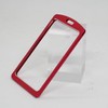 BAWAKO Aluminium ID Card Holder with Neck Strap, ID Card