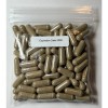 Handmade Premium 90 St. John's Wort Capsules 500mg Support Your