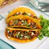 Ortega Grande Hard & Soft Taco Shells, 8 Taco Shells