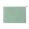 Multi Functional Double-layer Thick Cleaning Towel Microfiber Kitchen Cloth