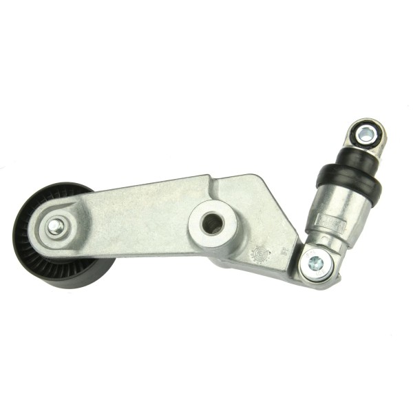 URO Parts For 2003-2008 Toyota Matrix Accessory Drive Belt Tensioner