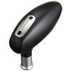 Shimano Genuine Reel Parts Yumeya Rubber T Type Power Handle