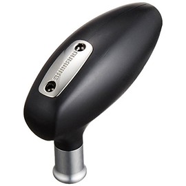 Shimano Genuine Reel Parts Yumeya Rubber T Type Power Handle Knob M Parts