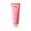 FUSIDYNE Derma Pore 4D Collagen Wrapping Mask - FUSIDYNE Derma