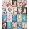 13 x 19 pulgadas, 20 unidades