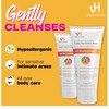 Vh Essentials Gel Lavado Vaginal Elimina Aroma 117ml Sfn