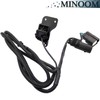 MINOOM 23146157 Rear View Backup Parking Camera Replacement for Chev