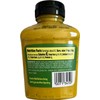 Trader Joe's Dill Pickle Mustard, 9 oz (Pack of 1)